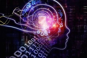 Стало известно, что станет причиной массовой безработицы