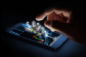 Финтех против банков: ТОП-5 сценариев от международного финрегулятора