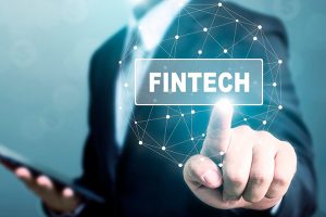 В Центробанке Литвы рассказали, как сделать Украину FinTech-раем