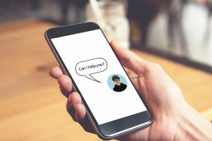 Мошенники придумали новую схему обмана клиентов украинских банков