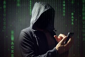 Мошенники нацелились на мобильные счета украинцев