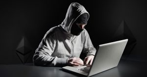 Сервис Glovo подвергся кибератаке — СМИ