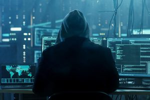 В Украине разоблачили преступную группу ТВ-пиратов