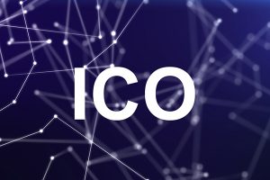 На крупном криптовалютном рынке введут регулирование ICO