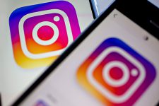 Instagram намерен запустить отдельное приложение для шопинга