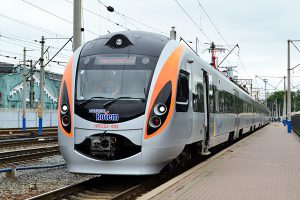 В Украине теперь можно вернуть полную стоимость билетов на поезда