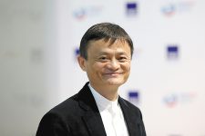 Alibaba вложит еще $1 млрд в развитие своего бизнеса офлайн