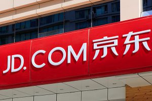 Китайский онлайн-гигант создаст акселератор для блокчейн-стартапов