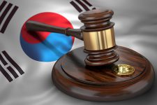 Южнокорейские криптобиржи обяжут получать лицензии