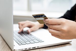 Опубликован международный рейтинг кредитных продуктов для бизнеса: украинский банк — в тройке лучших