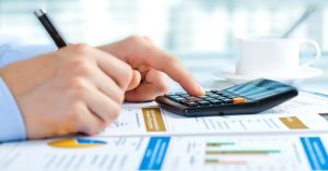 К госпрограмме «доступных кредитов» присоединился еще один банк