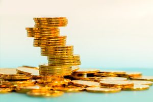 В НБУ не видят необходимости в снижении учетной ставки