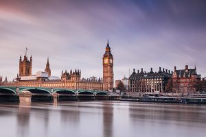 Рост ВВП и рабочие места: что даст стране открытый банкинг – исследование