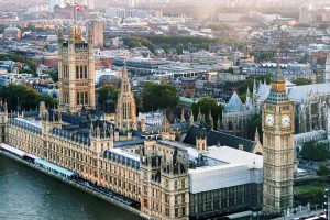 Аналог monobank выведут на европейский рынок