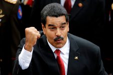 Венесуэла намерена использовать криптовалюту при международных расчетах