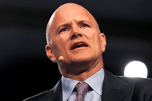 Goldman Sachs криптоиндустрии: к запуску готовят криптовалютный банк