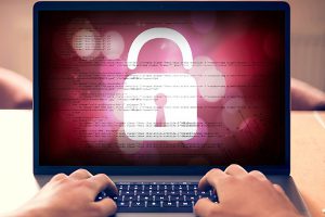 Скрипт для скрытого майнинга заразил тысячи сайтов