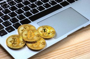 Хакеры взломали сайт Минэнерго и требуют выкуп в биткоинах