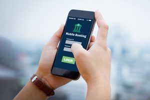 Крупный банк добавил в свое приложение цифрового советчика