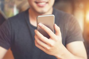 Благотворительность на сдачу: финтех-стартап запустил новый сервис