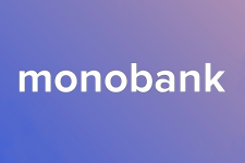 Создатели Monobank выпустили сервис определения рисков для финкомпаний