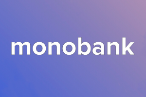 В monobank планируют выпустить валютные карты