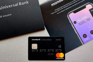 Как тратят деньги клиенты Monobank: названы самые дорогие покупки