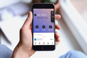 Monobank снизит процентную ставку по депозиту