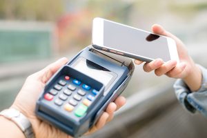 Visa, Wirecard и Allianz запустят новое платежное приложение