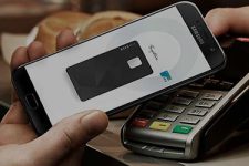 NFC в смартфоне: ТОП гаджетов, которыми можно платить в магазине