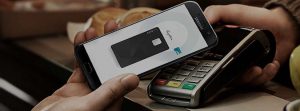 NFC в смартфоне: ТОП гаджетов, которыми можно платить в магазине