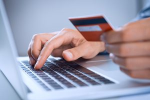 Российская платежная система обошла запрет НБУ на денежные переводы