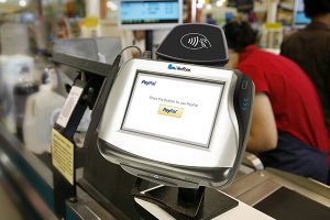 PayPal прекратит поддержку одного из своих платежных сервисов