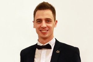 Что FinTech может предложить миру игровых инноваций?