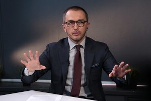 В Ощадбанке рассказали, что ждет депозитный рынок