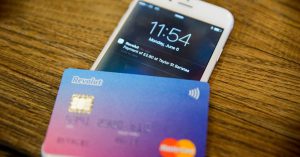 Revolut запустится еще в десяти европейских странах