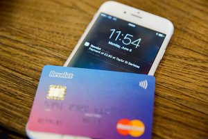 Результаты Brexit: британский Revolut запросил лицензию в другой стране