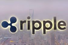 Ripple назвала cроки запуска своей платежной платформы