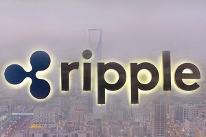 Ripple запустит новое решение для международных платежей