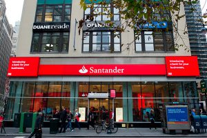 Крупный европейский банк запустит платежи через Ripple для частных лиц