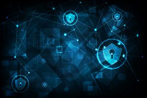 Банки отчитаются перед НБУ о принятых мерах защиты от хакеров