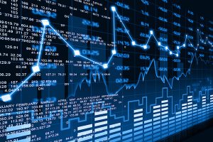 Известная криптобиржа приостановила прием средств