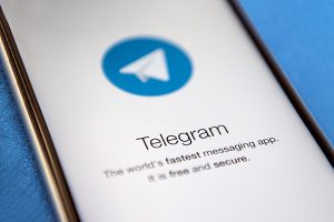 Telegram обещает вернуть деньги инвесторам в случае неудачи ICO