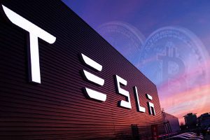 Илон Маск и Tesla заплатят $40 млн за твиты