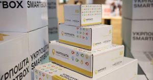 Укрпошта стала партнером OLX: какие преимущества получат клиенты