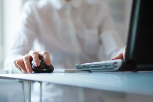 Популярная соцсеть запретила банкам использовать данные пользователей