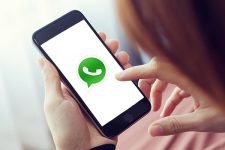 В одной из стран пользователи WhatsApp могут отправлять друг другу деньги