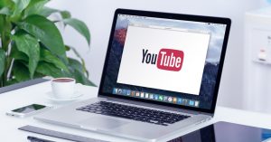 Google будет удерживать налоги с дохода иностранных авторов на YouTube