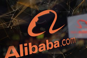 Alibaba планирует инвестировать в азиатского конкурента Uber: названа сумма сделки