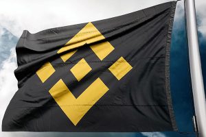 Крупнейшая криптобиржа поможет пострадавшим от наводнения в Японии